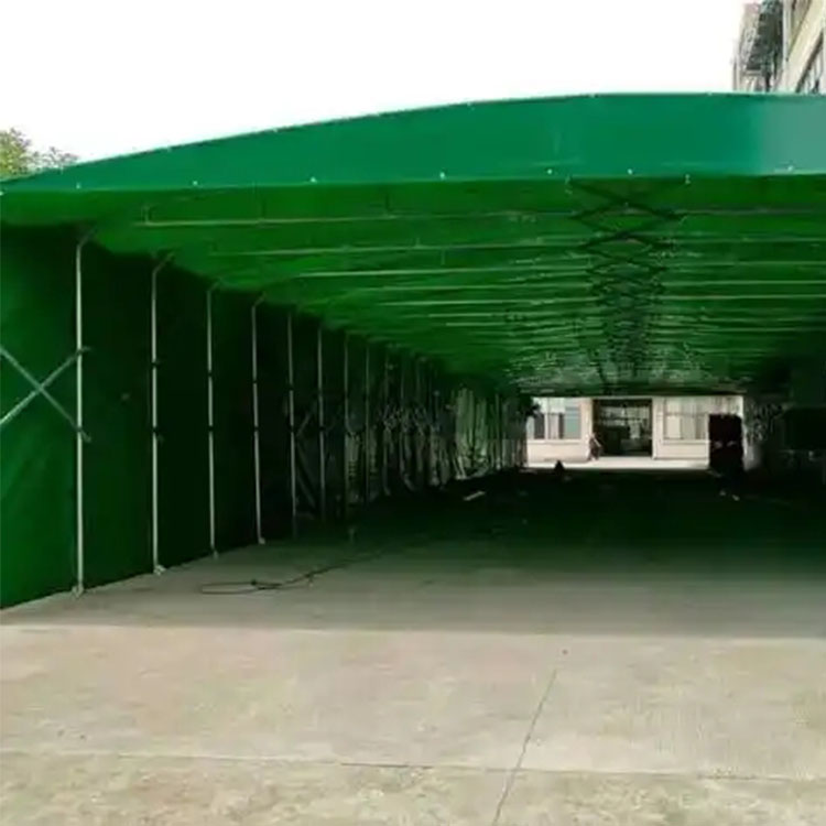 夏邑县工程案例