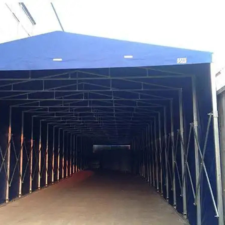 夏邑县工程案例